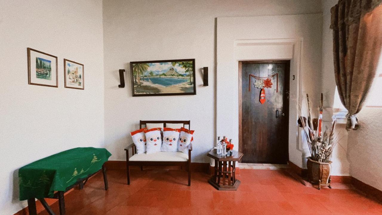 Hostal La Espanola Parras Parras de la Fuente Exteriér fotografie